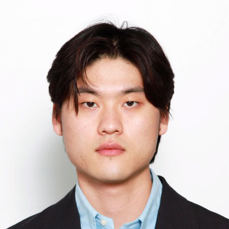 David Ahn