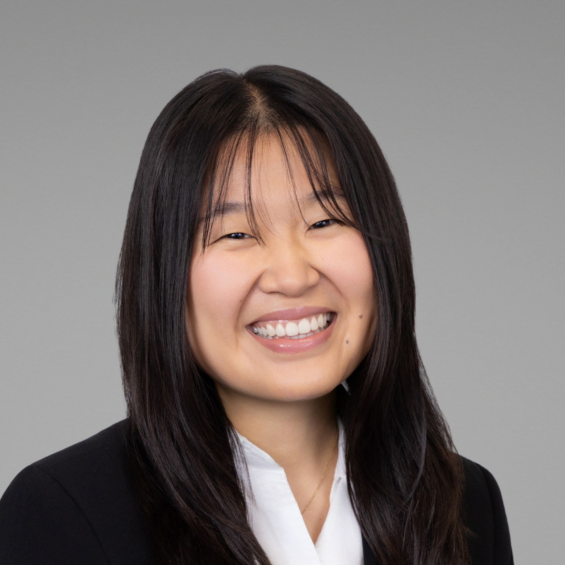 Ellis Kim