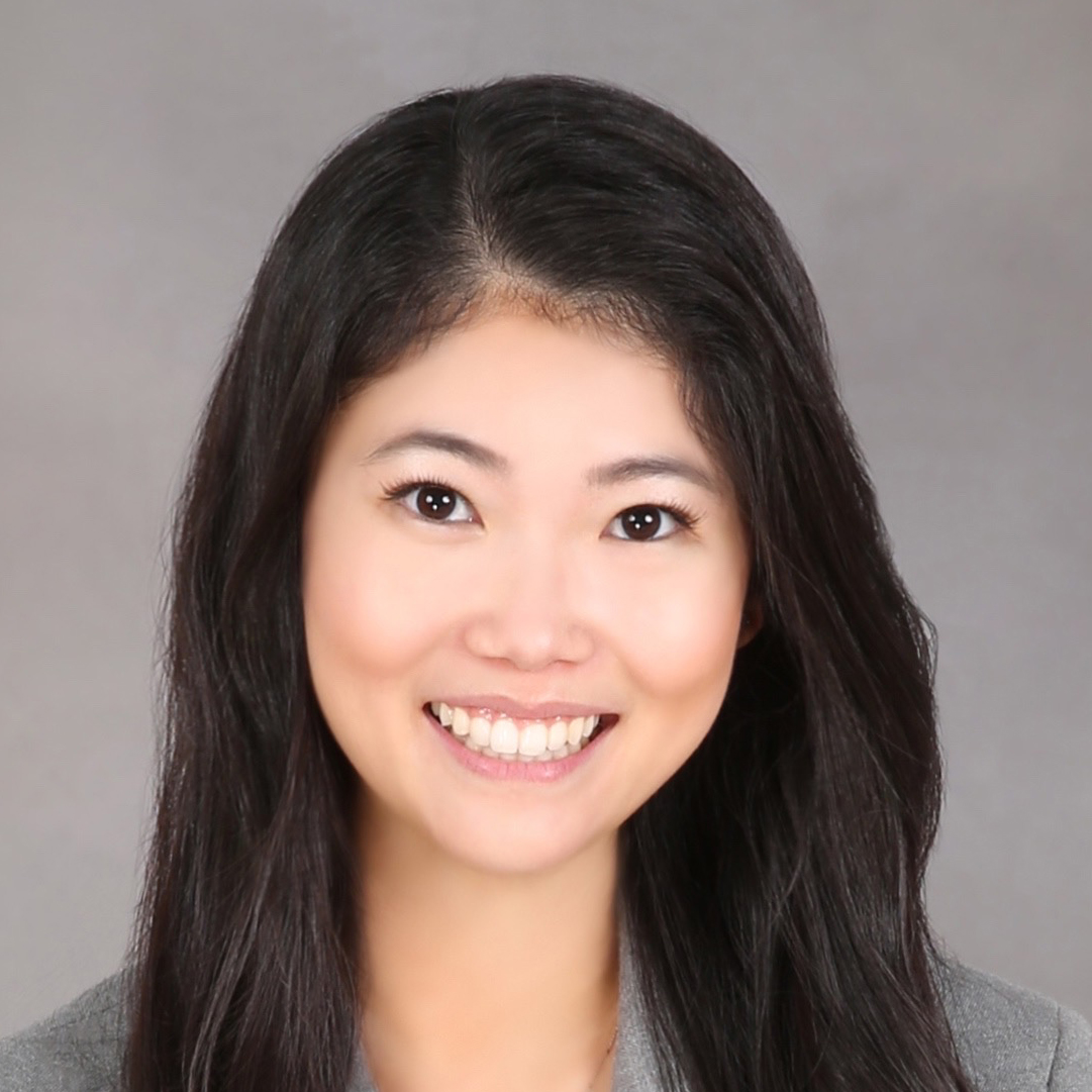 Elly Ko