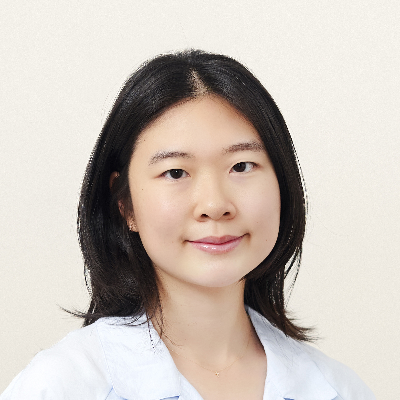 Irene Lee