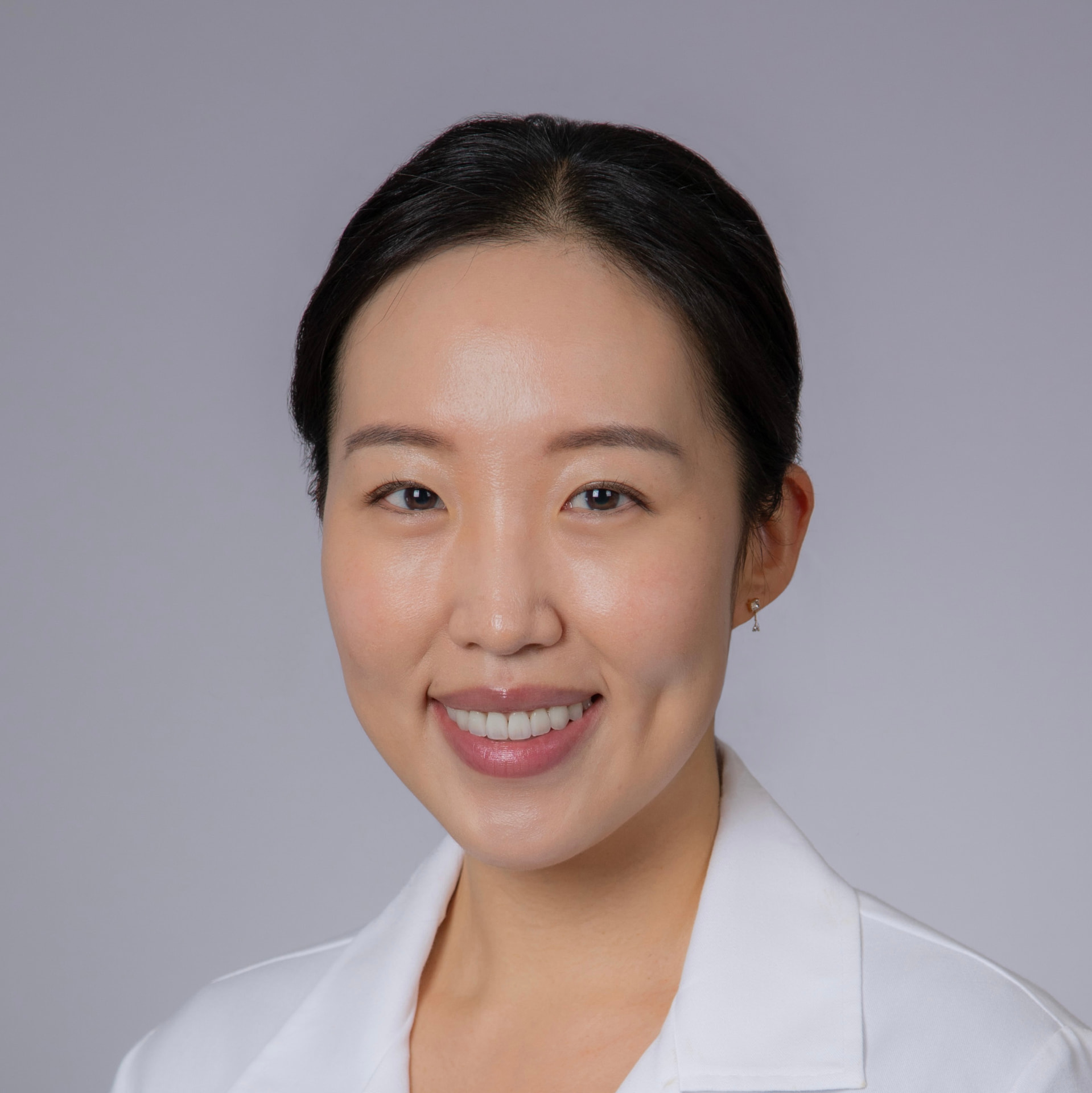 Jane Kim