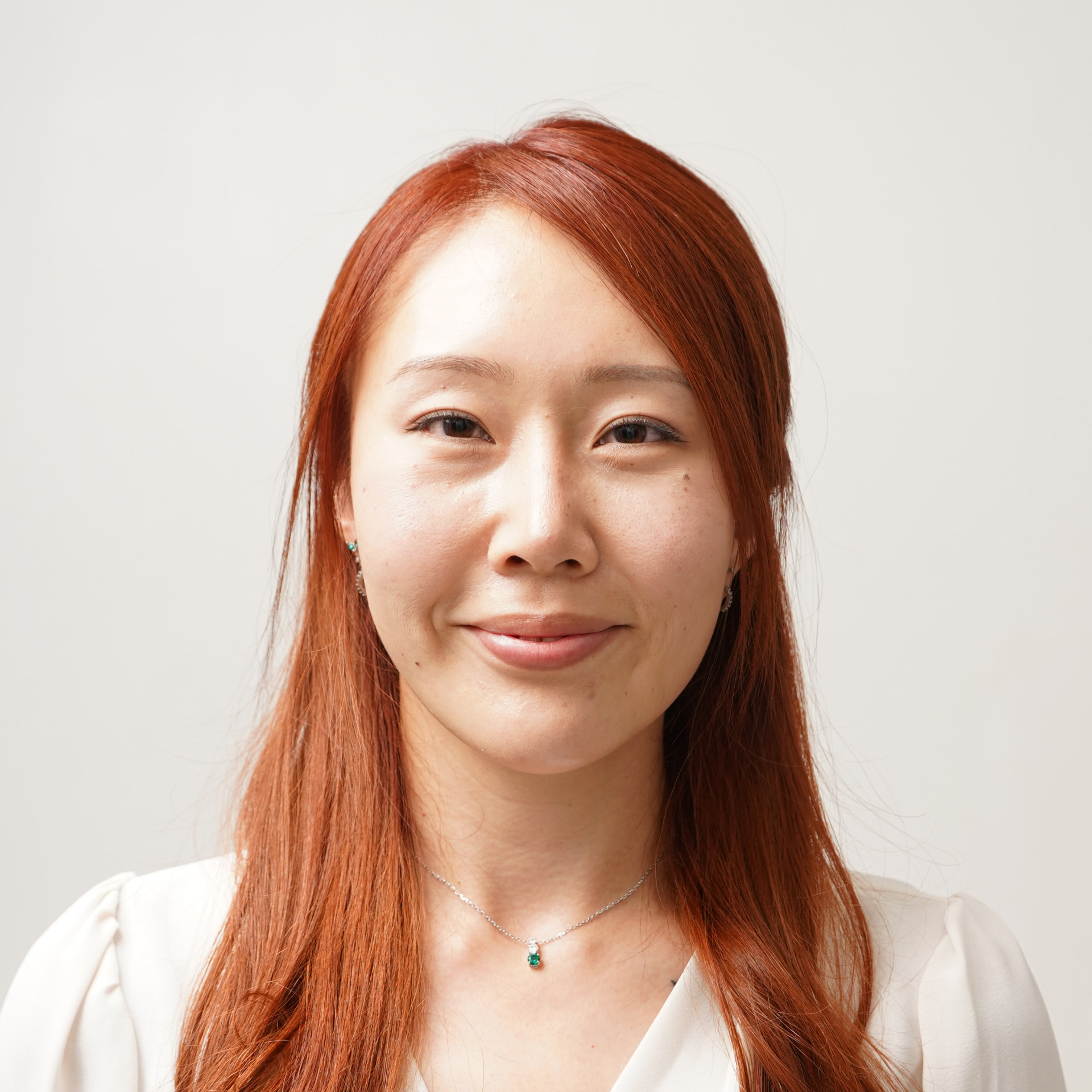 Jenny Han