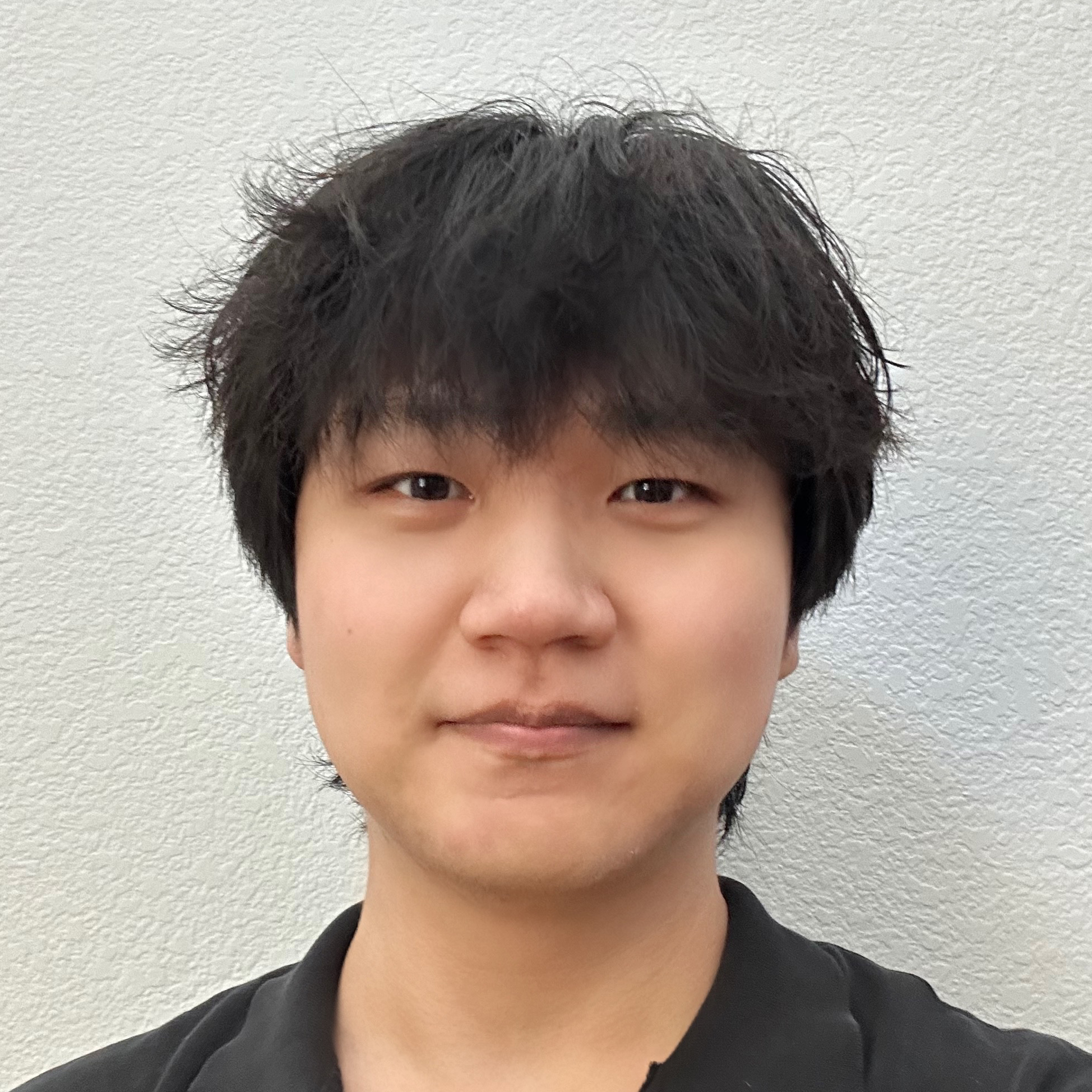 Justin Park