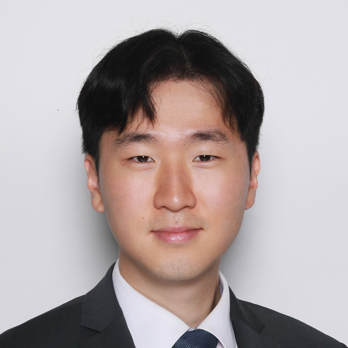 Peter Seo