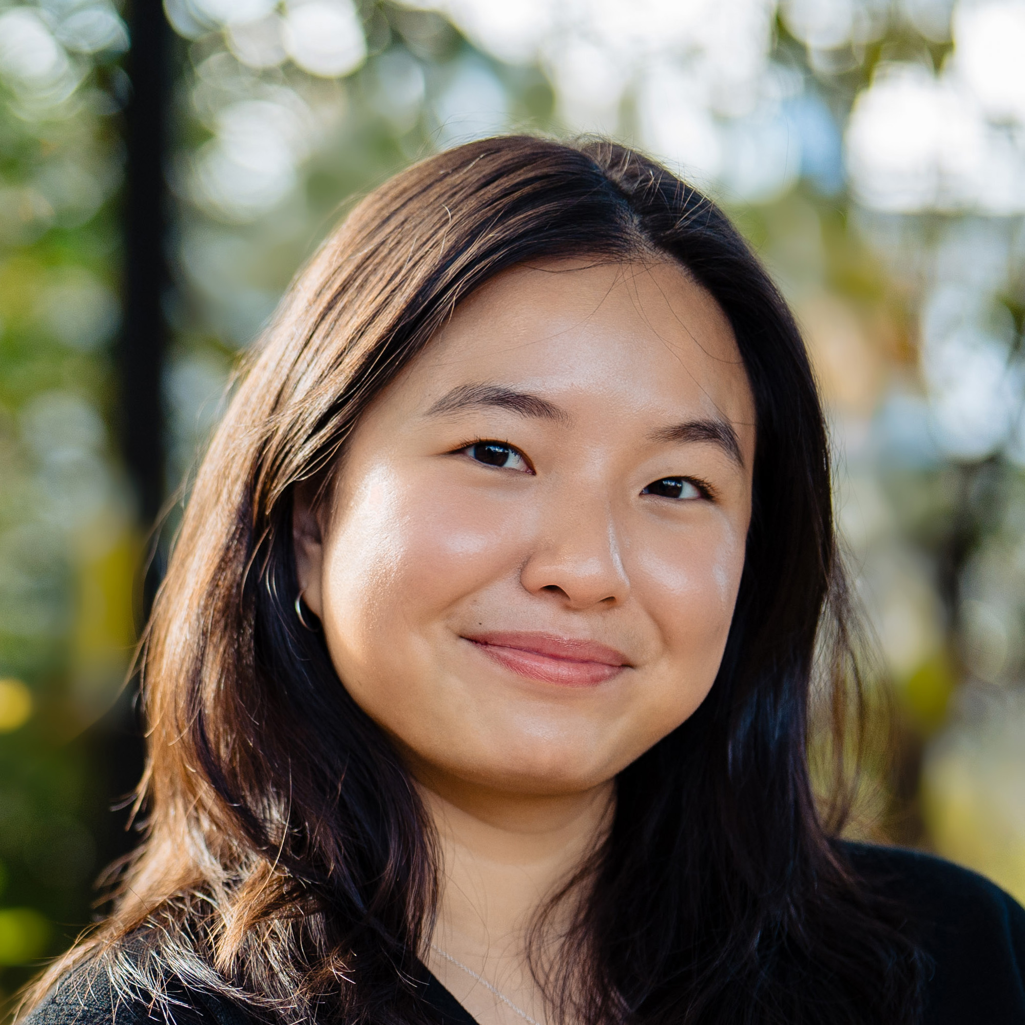Shiori Tabe