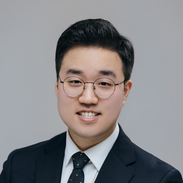 Thomas Yoo